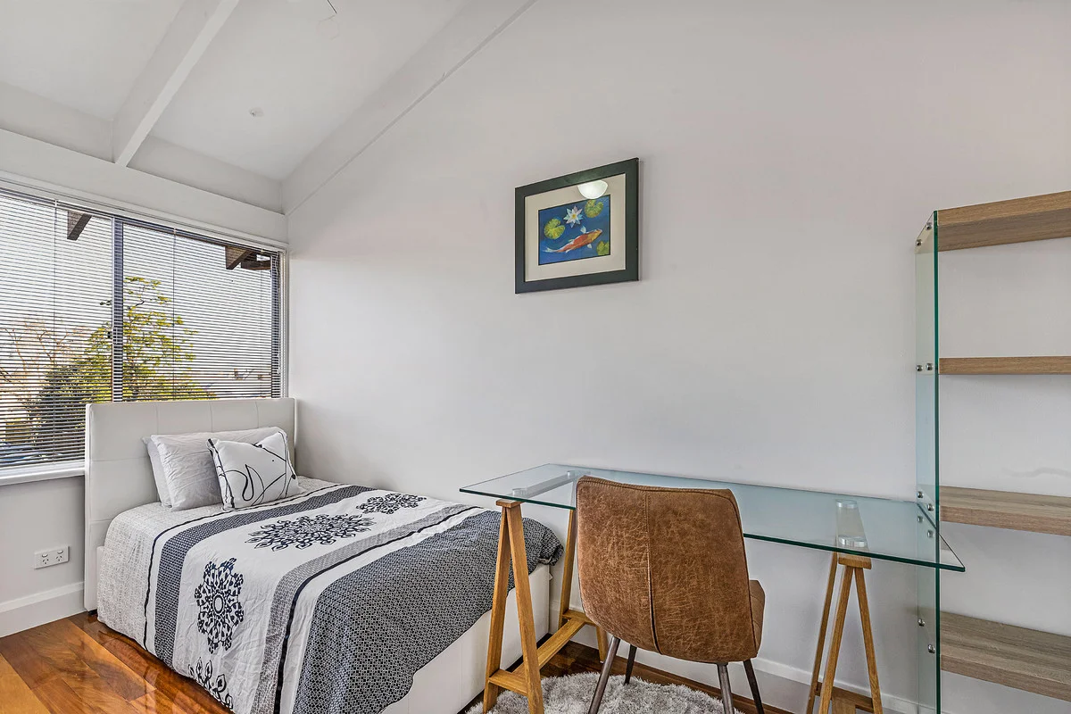 Additional image 11 of 325 Angas Street, Adelaide SA 5000