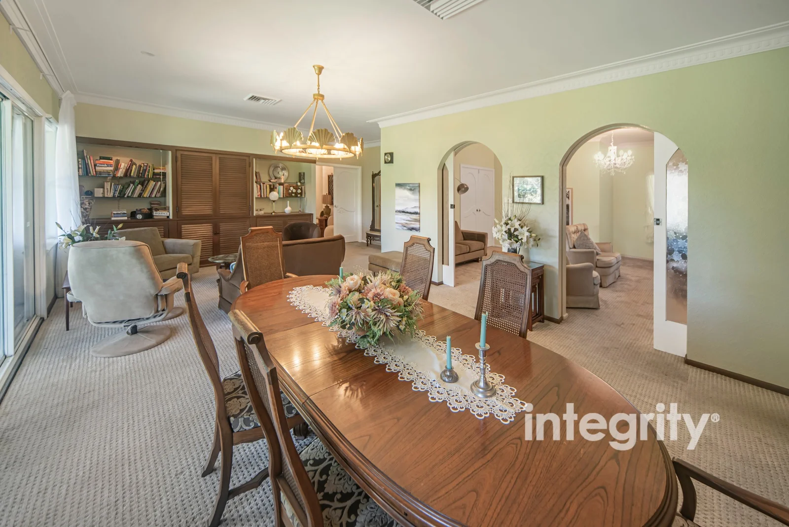 Additional image 5 of 415 Princes Highway, Bomaderry NSW 2541