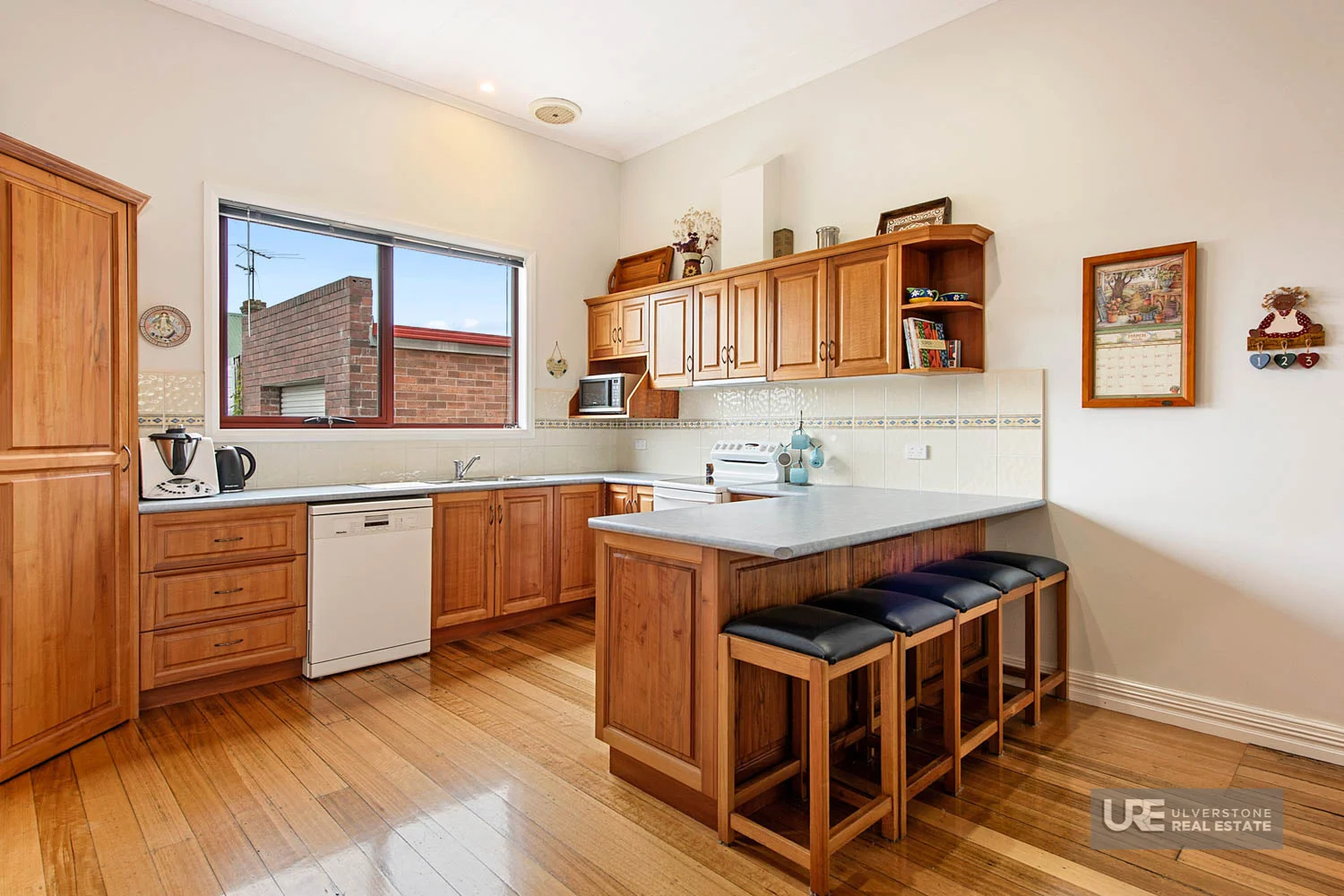 Additional image 4 of 17 George Street, Ulverstone TAS 7315