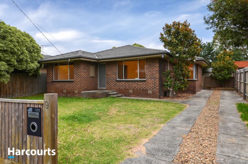 9 Centenary Street, Seaford VIC 3198, Image 0