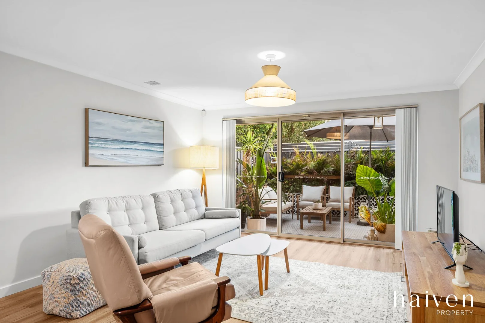 Additional image 12 of 27B Hogarth Street, Cannington WA 6107