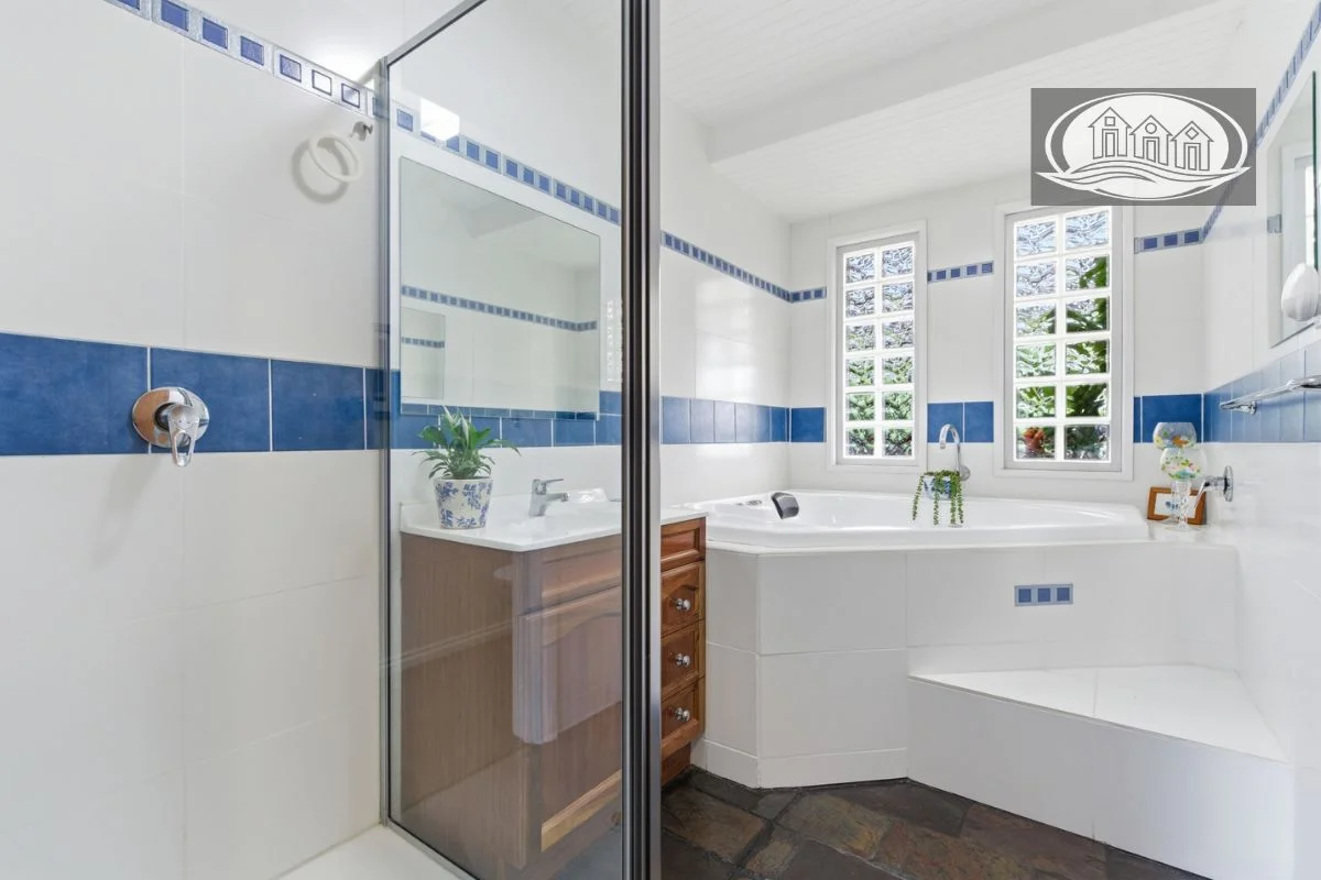 Additional image 18 of 172 Heath Road, Portland West VIC 3305