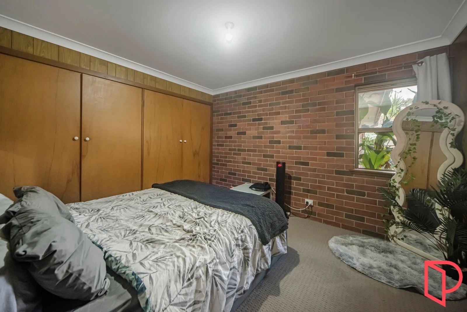 Additional image 7 of 89 Albert Street, Nowra NSW 2541