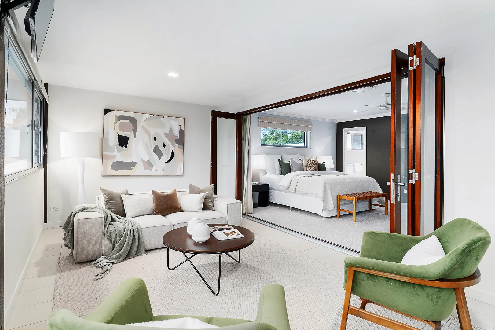 Additional image 15 of 218 Boundary Road, Bardon QLD 4065