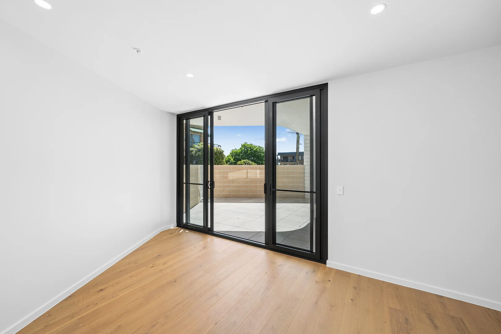 Additional image 5 of G07/28-30 Waugh Street, Port Macquarie NSW 2444