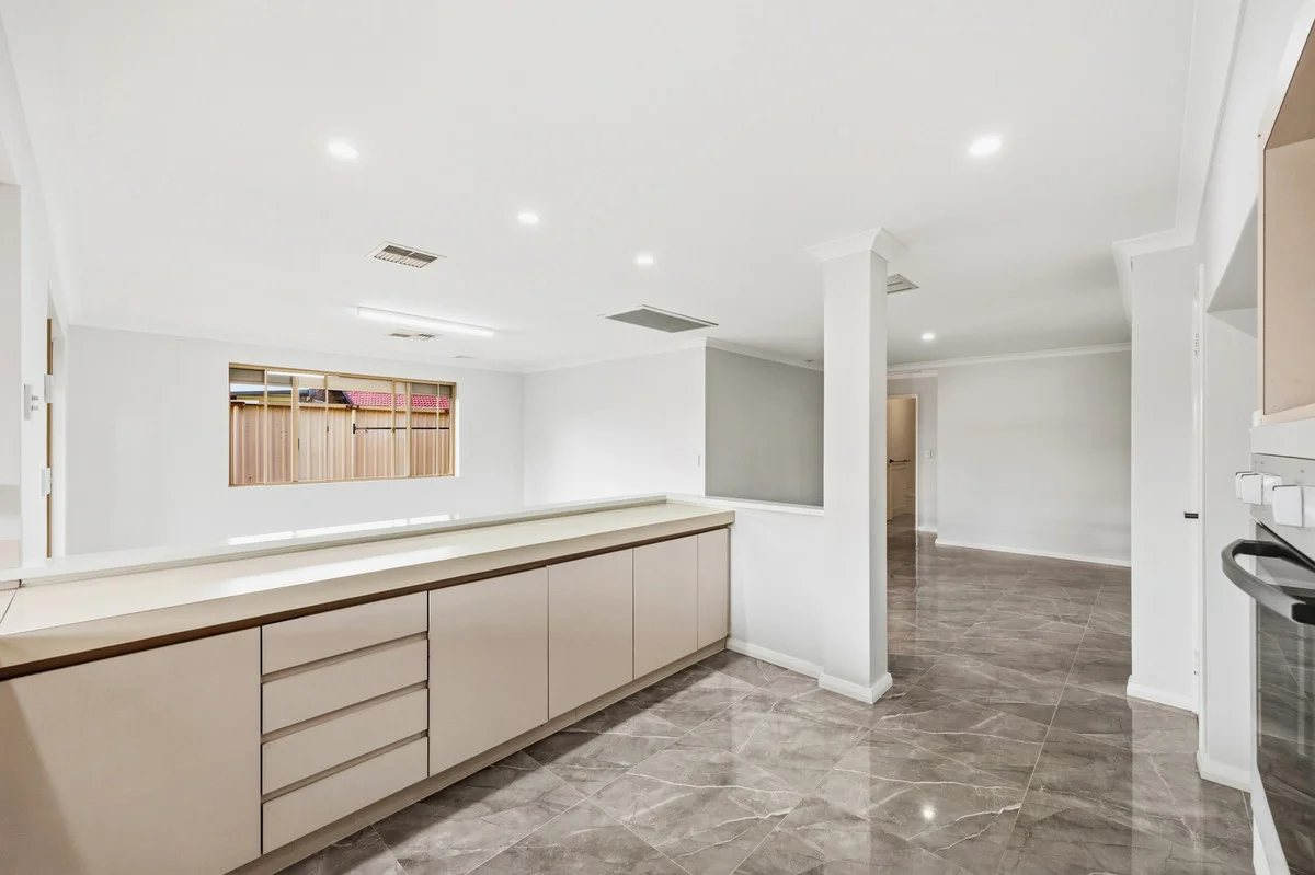 Additional image 11 of 1 Limosa Glade, Warnbro WA 6169