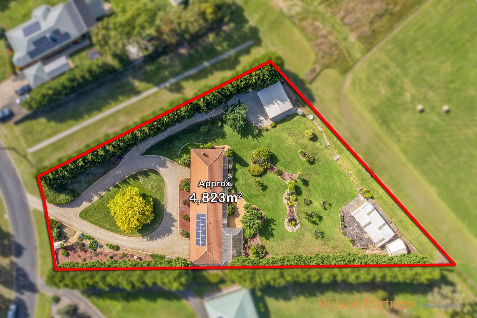 37 King William Court, Wallan VIC 3756, Image 0