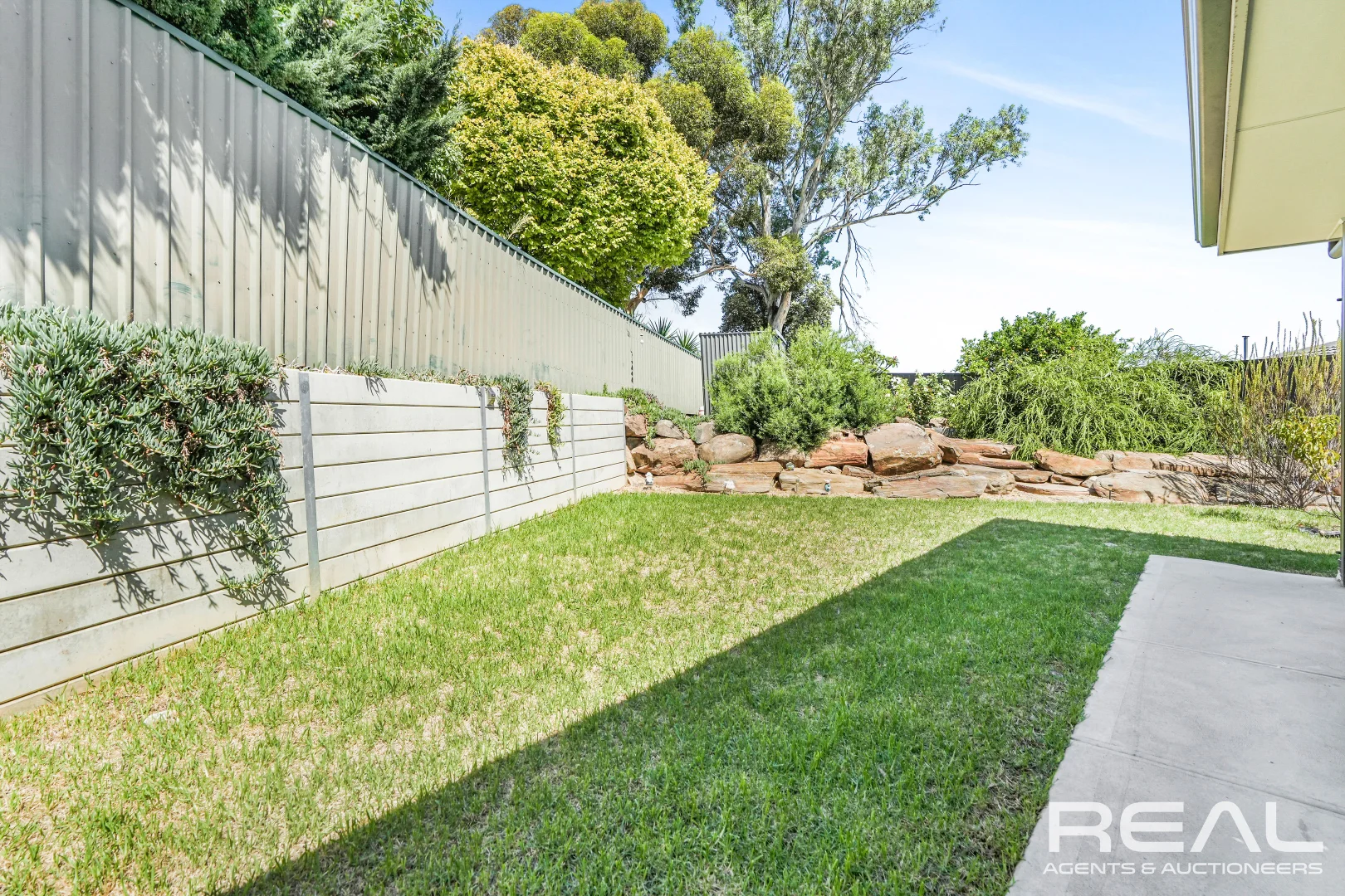 Additional image 35 of 7 Capri Court, Para Hills SA 5096