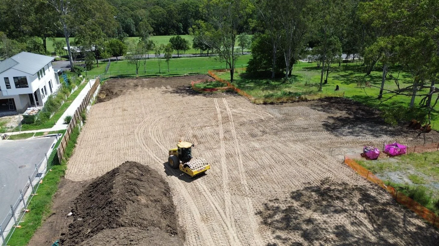 440 Beckett Road, Bridgeman Downs QLD 4035