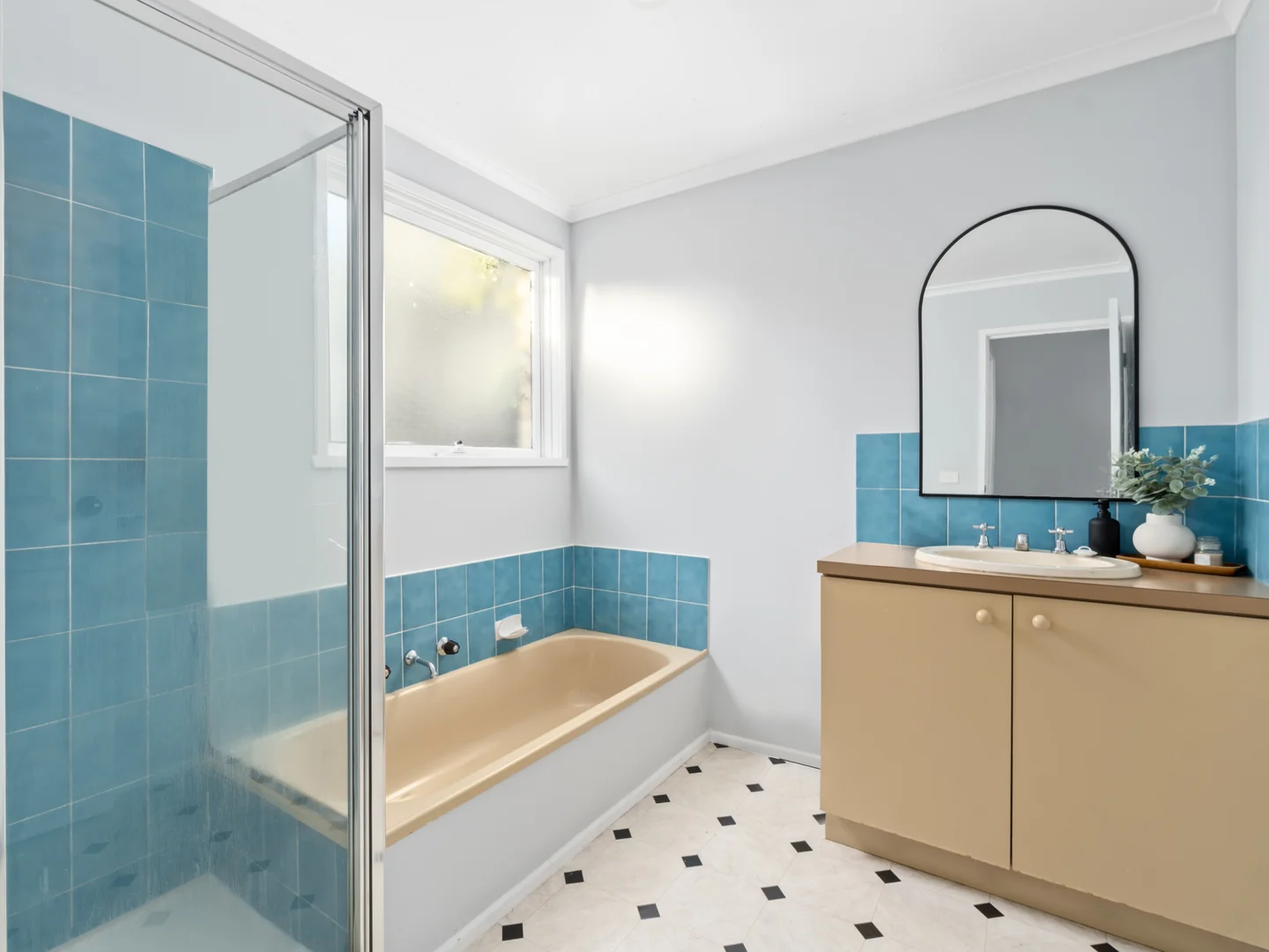 Additional image 5 of 40 Stodart Street, Colac VIC 3250