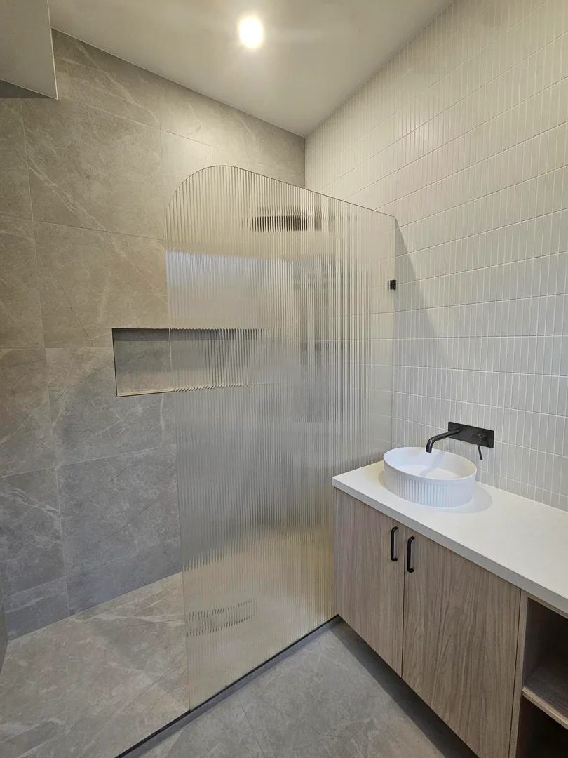 Additional image 12 of 7 Dickenson Street, Hadfield VIC 3046