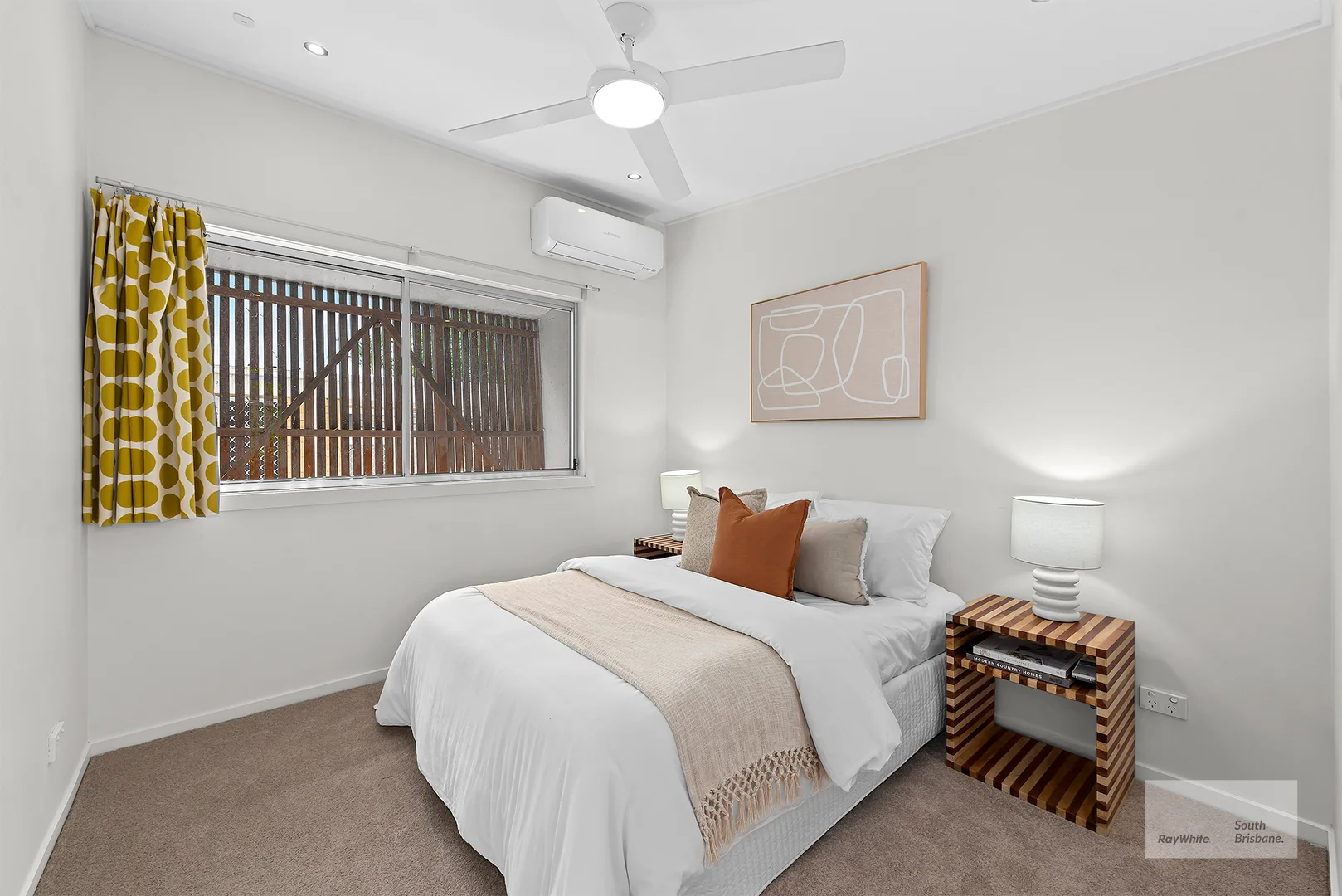 Additional image 19 of 42 Loch Street, West End QLD 4101