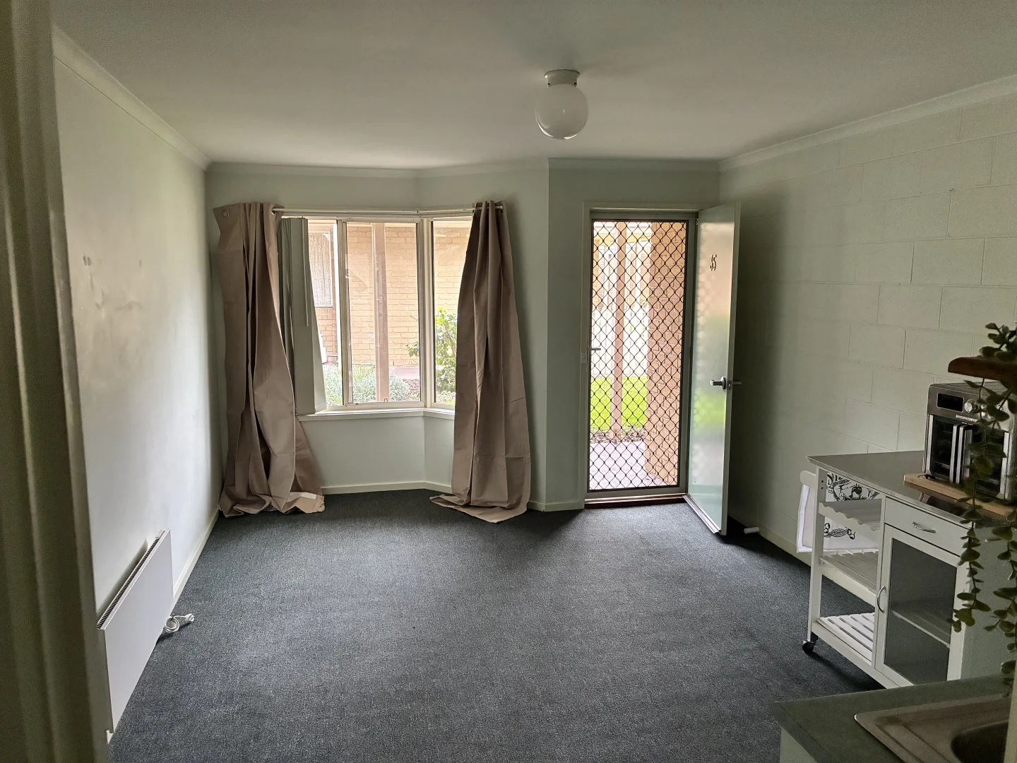 Additional image 2 of Unit 35/48 Haigh Street, Moe VIC 3825