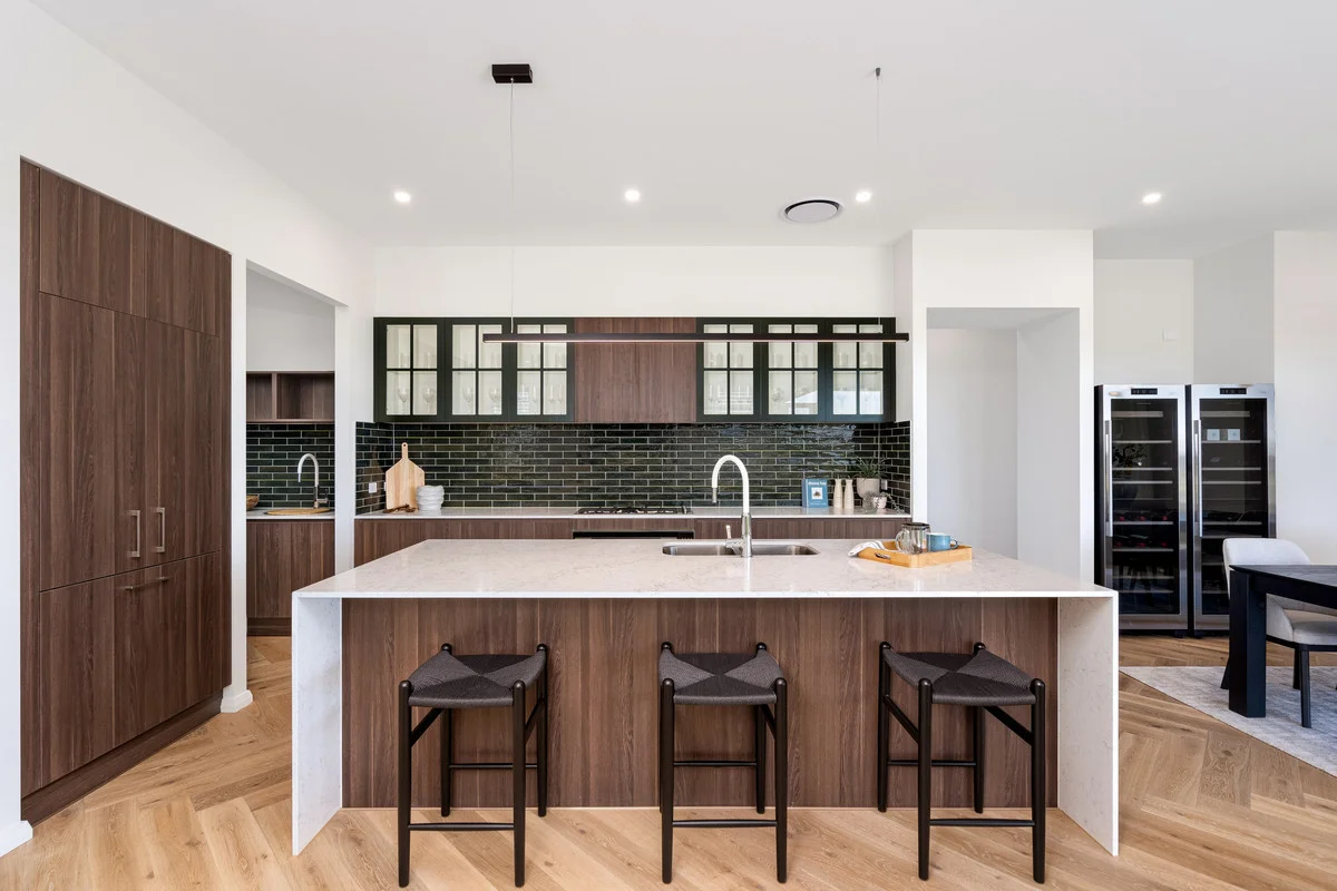 Additional image 6 of 40 Povey Place, Breadalbane NSW 2581