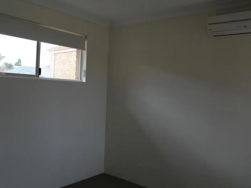 Additional image 20 of 10/10-12 Wyong Road, Bentley WA 6102