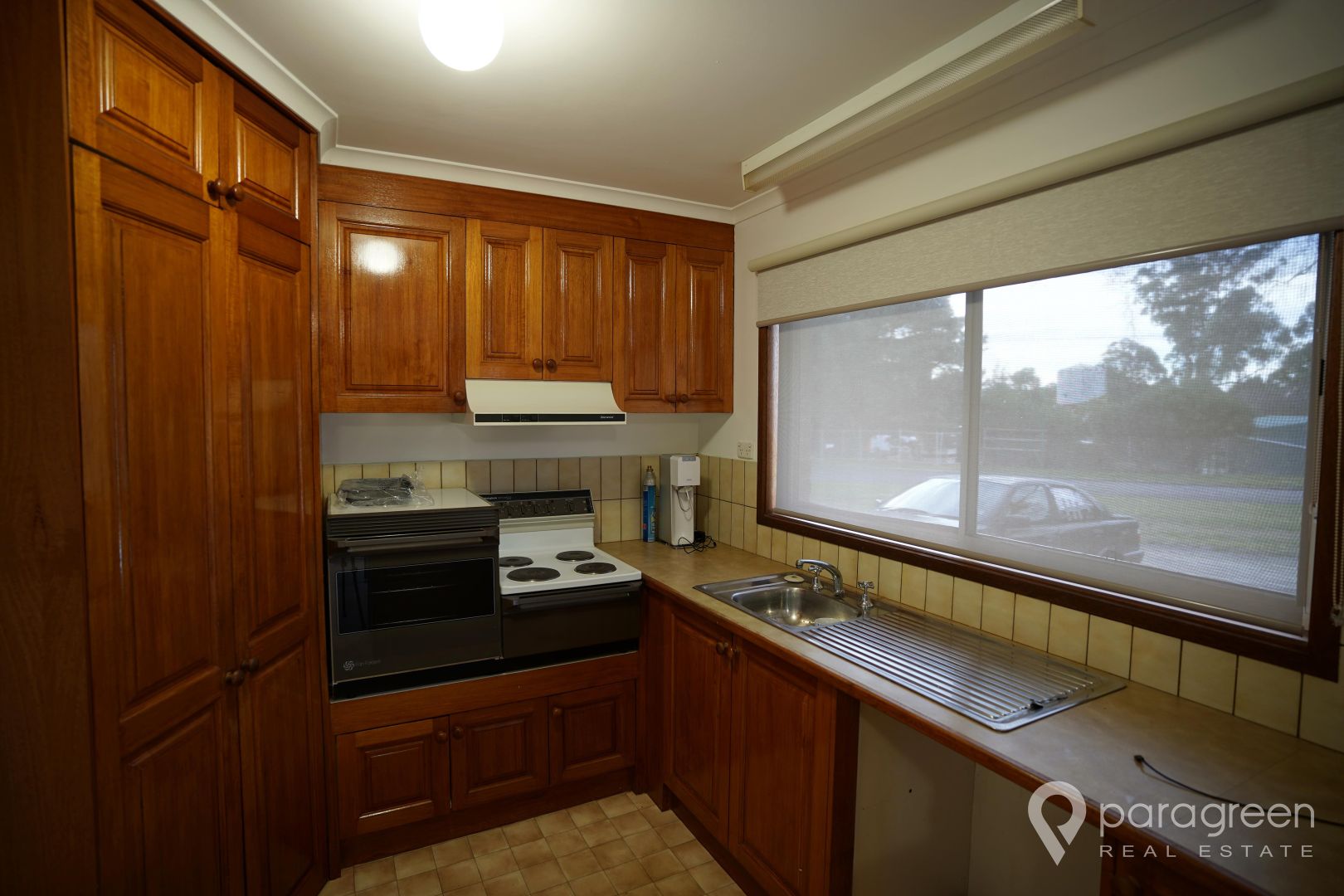 3/911 Baromi Road,, Mirboo North VIC 3871 Apartment For Rent Domain