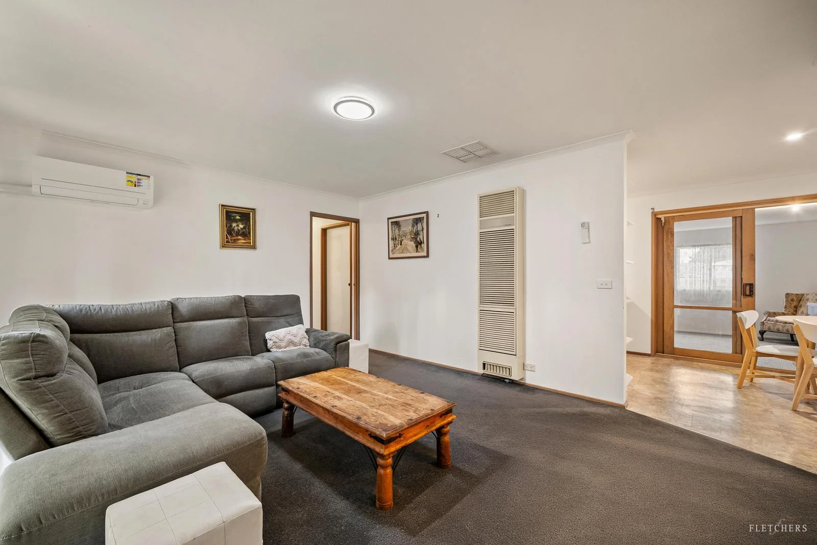 Additional image 2 of 4 Shrubby Walk, Croydon South VIC 3136