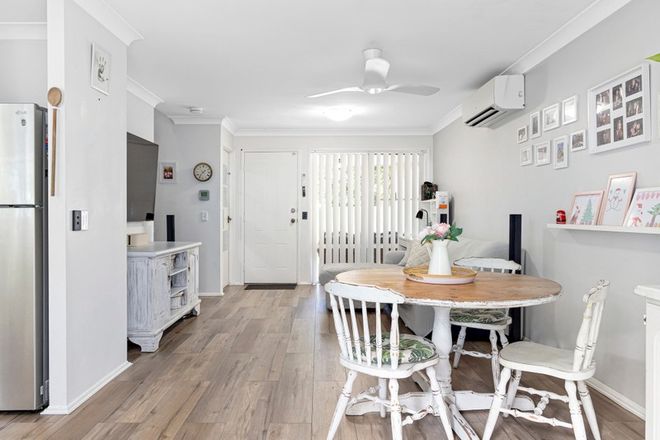 11/36 Beattie Road COOMERA 4209 - Image 5