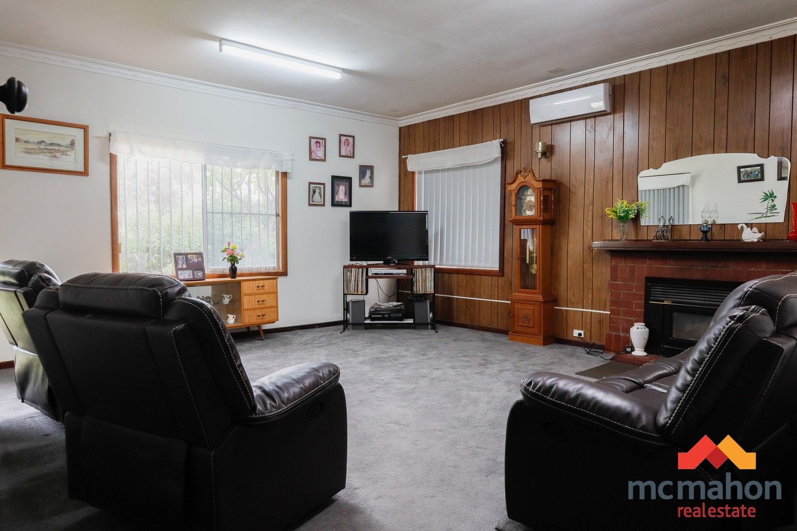 57 Haig Road, Merredin WA 6415, Image 0