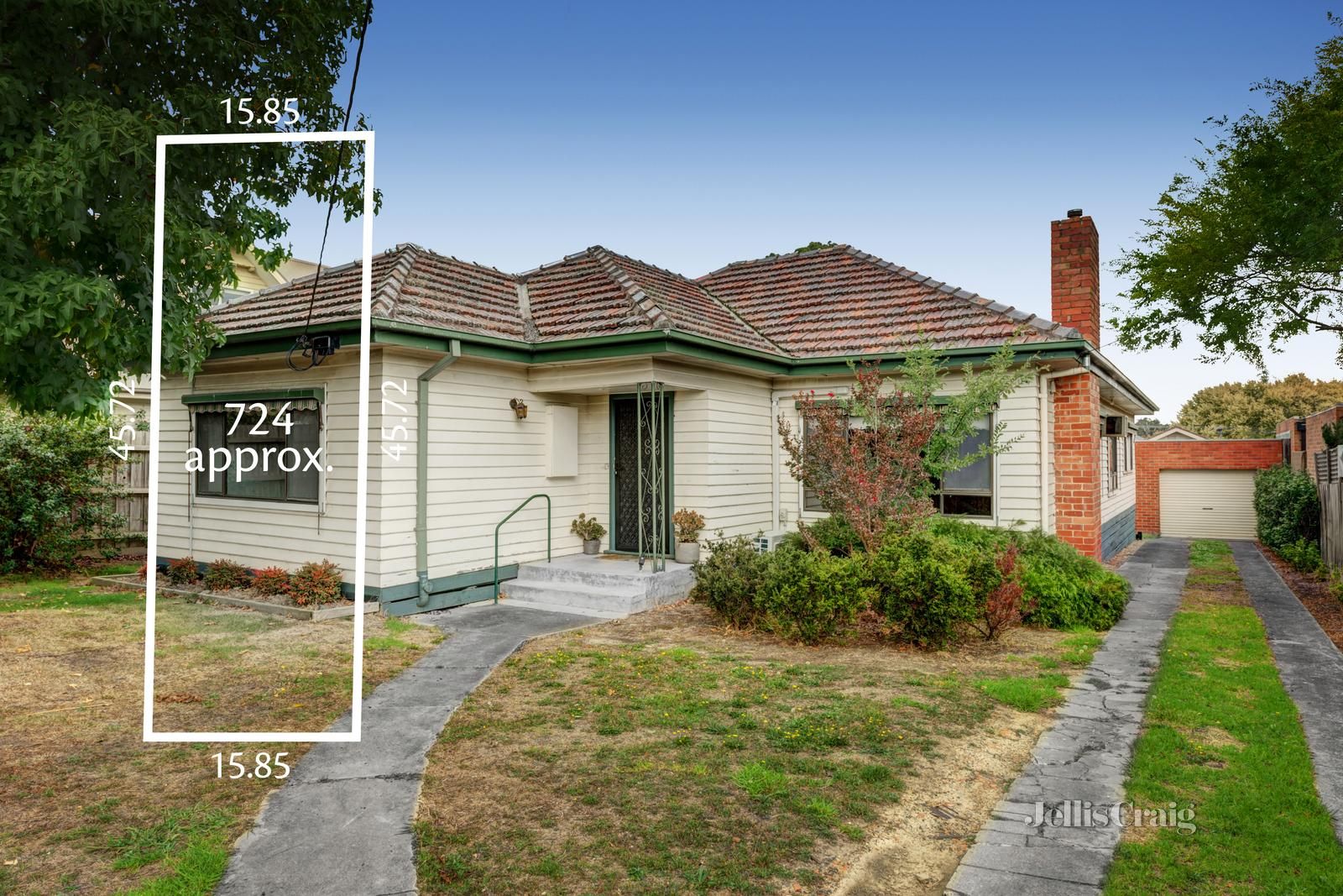 198 Springfield Road, Blackburn VIC 3130, Image 0