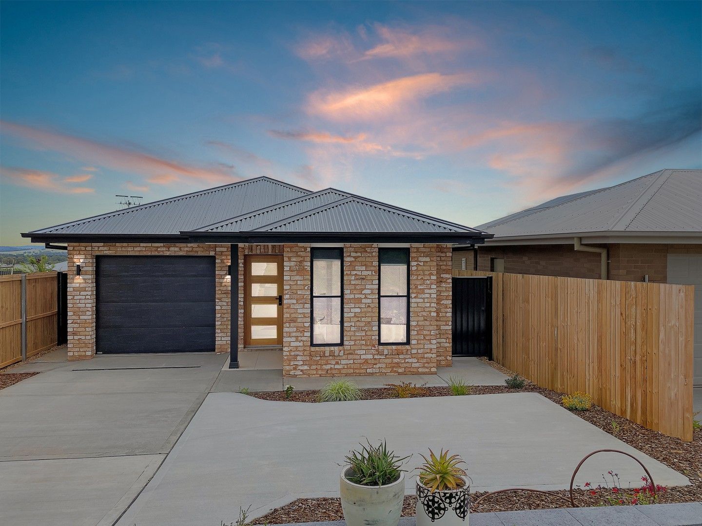 7 Mulholland Court Mudgee NSW 2850 Domain