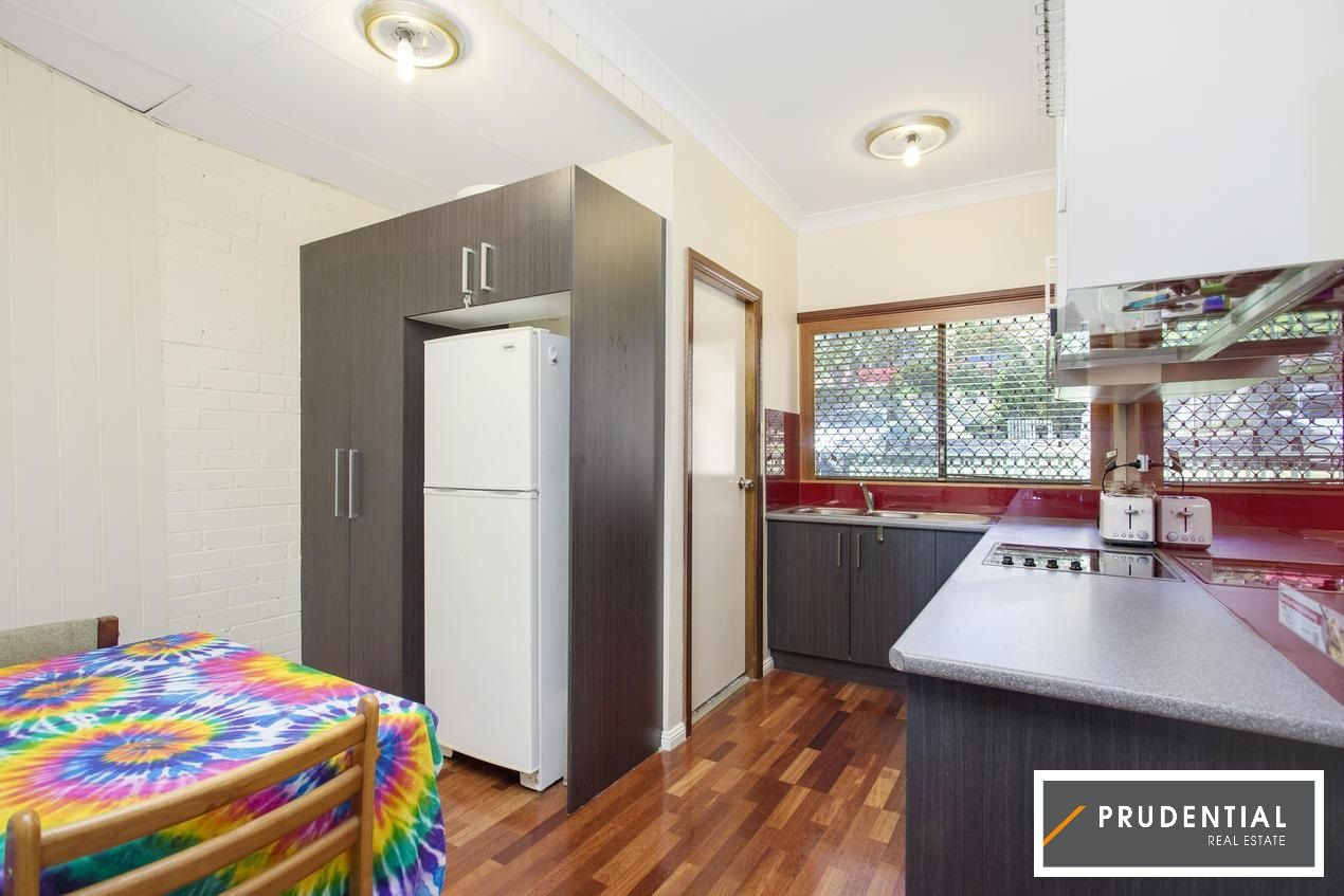 2/49 Sturt Street, Campbelltown NSW 2560, Image 1