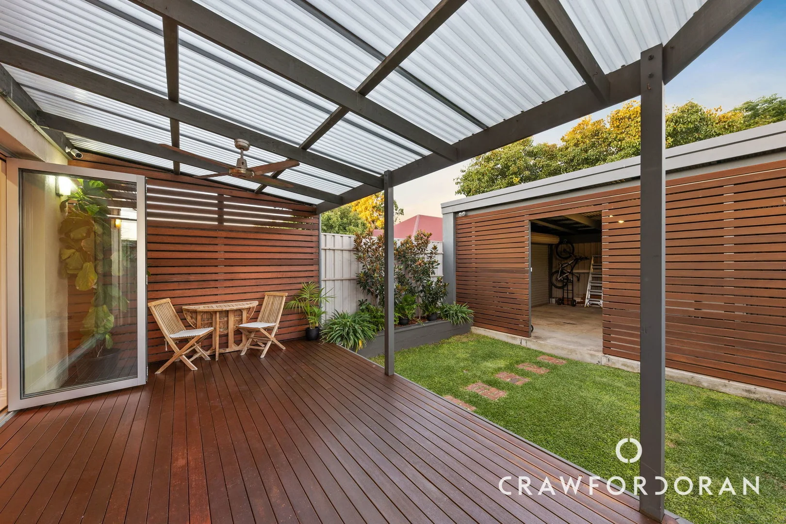 Additional image 15 of 61 Welland Avenue, Welland SA 5007