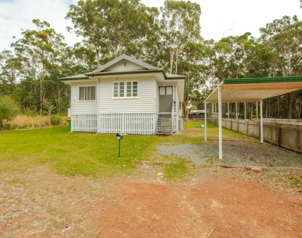 15 Doverton Drive, Russell Island QLD 4184