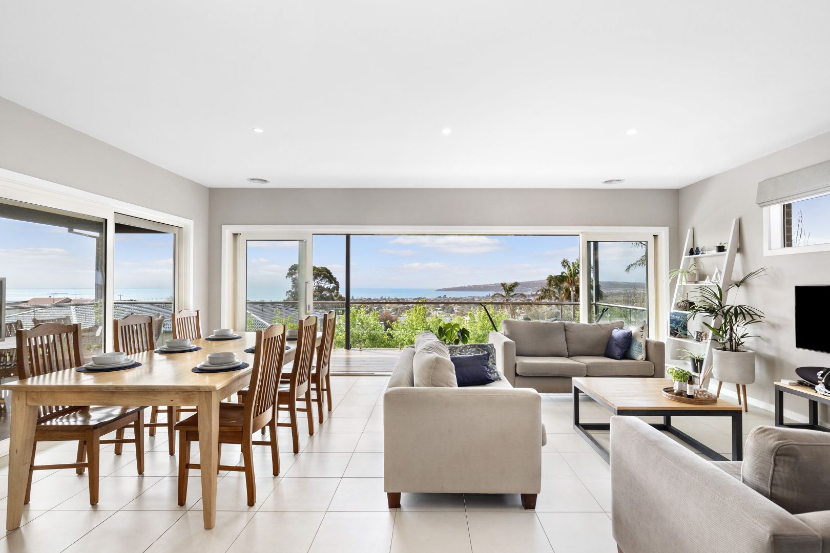 36 Kent Street, Dromana Property History & Address Research Domain