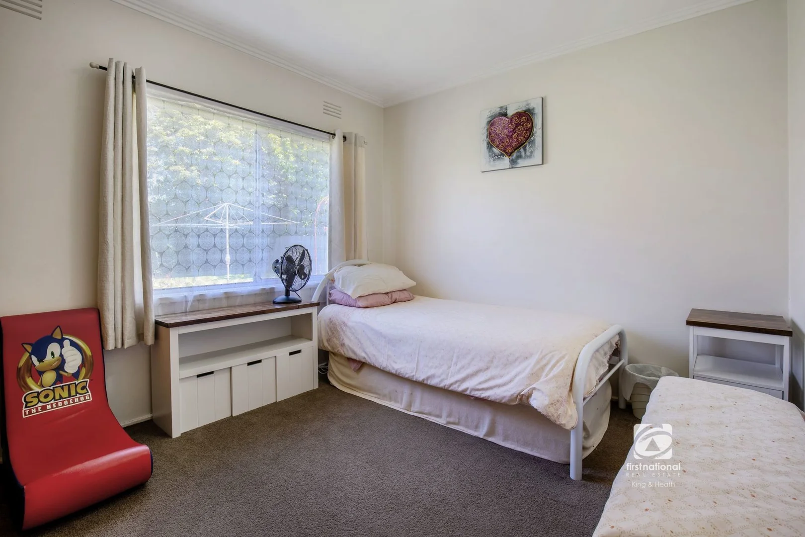 Additional image 11 of 11 Reynolds Street, Paynesville VIC 3880