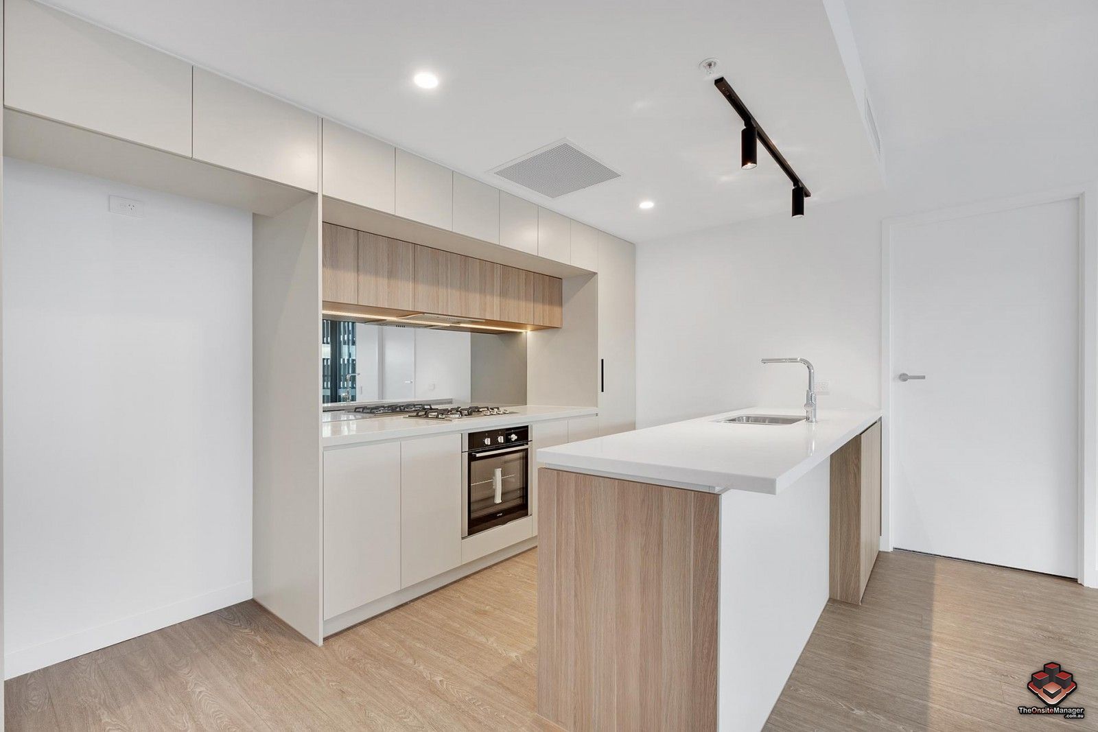 2 bedrooms Apartment / Unit / Flat in ID:21071973/19 Railway Terrace MILTON QLD, 4064