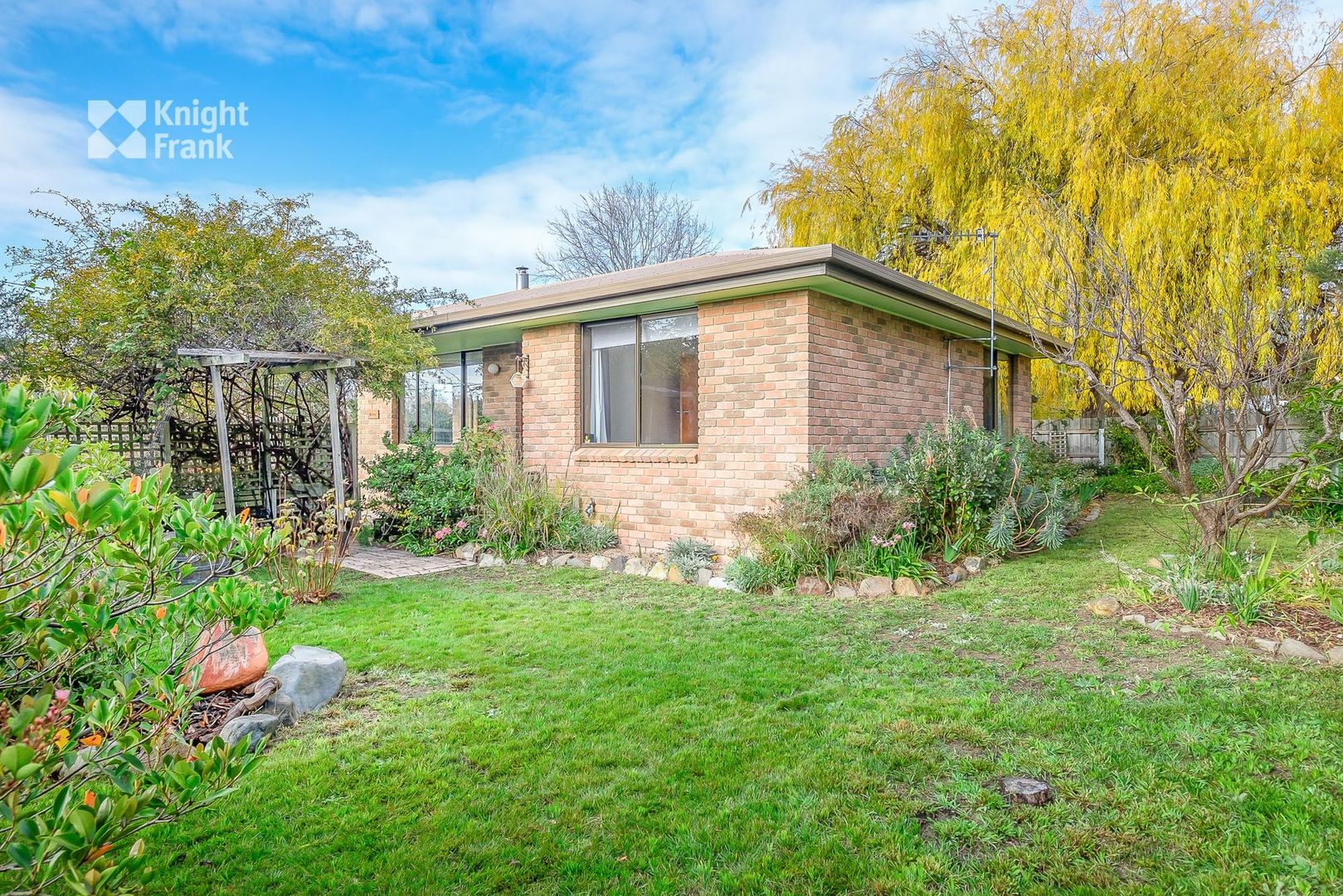 Cottage 1 18A Walpole Street, Orford TAS 7190, Image 2