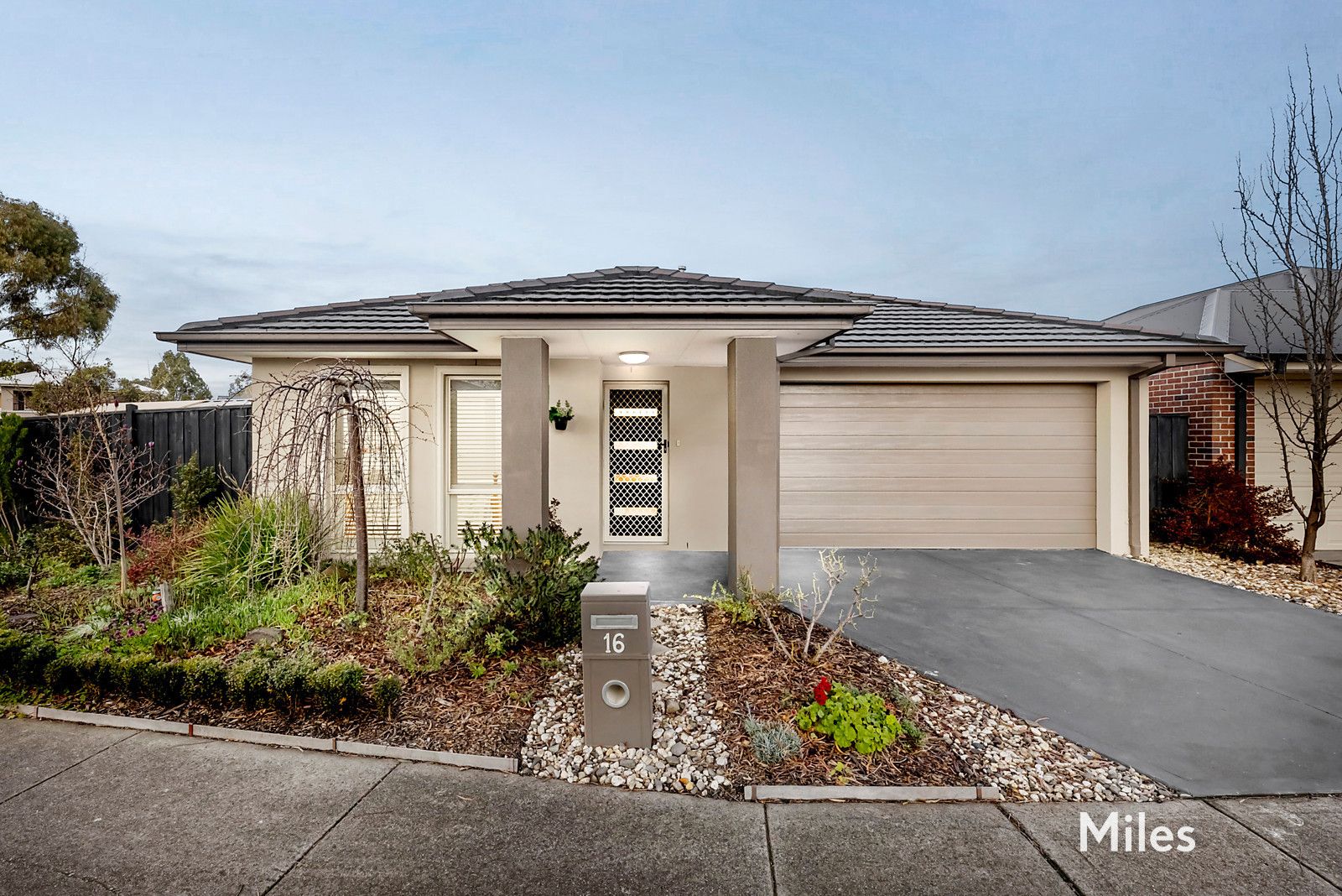 16 Wailes Drive, Doreen VIC 3754, Image 0