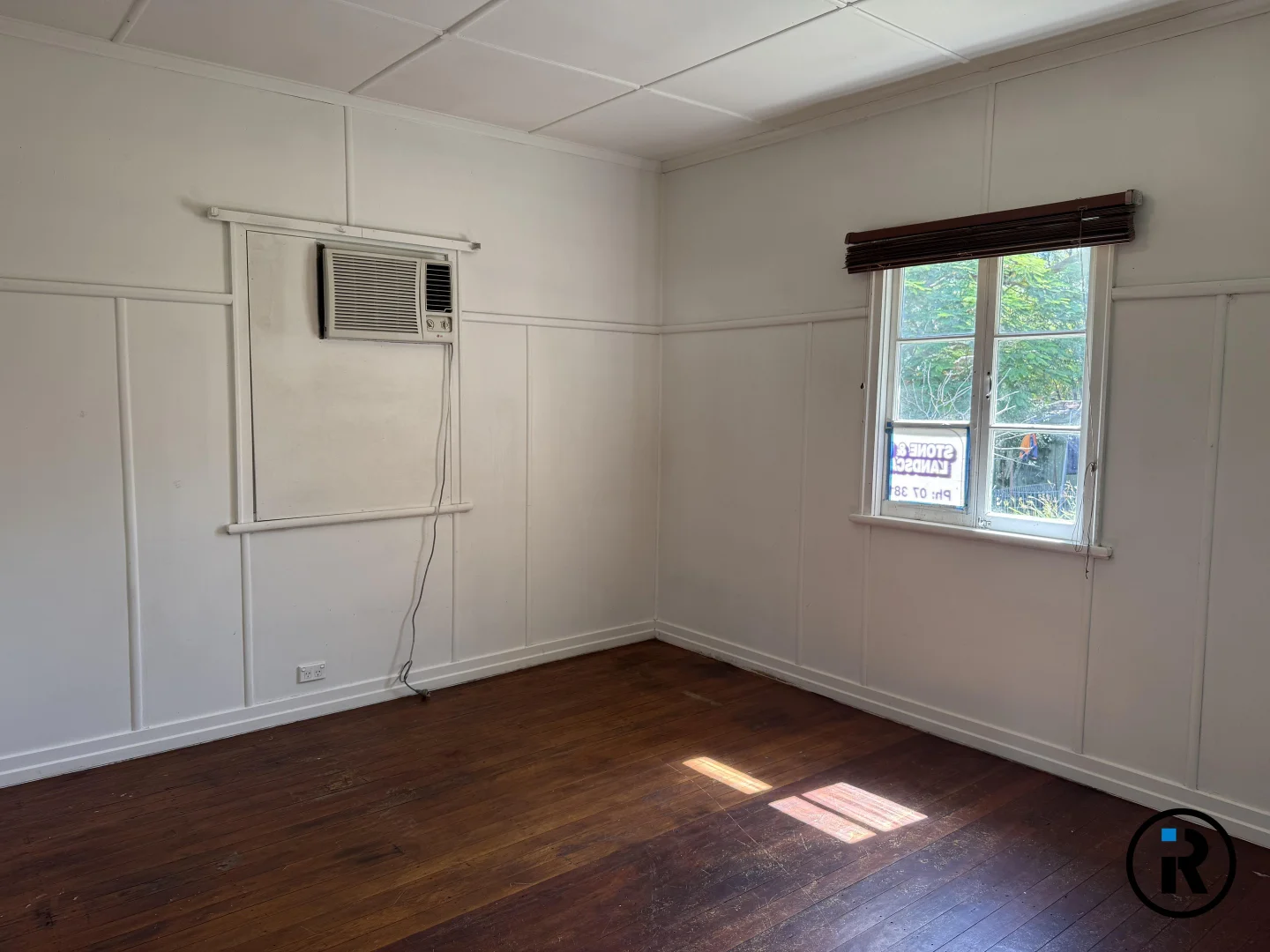 Additional image 6 of 34 Blackall St, East Ipswich QLD 4305