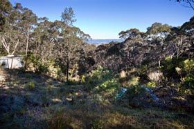 5-19 Carlisle Parade, MOUNT VICTORIA NSW 2786, Image 0