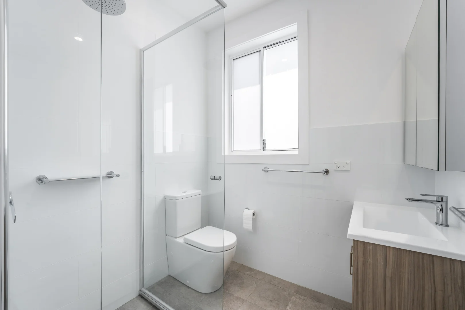 Additional image 15 of Smithfield NSW 2164