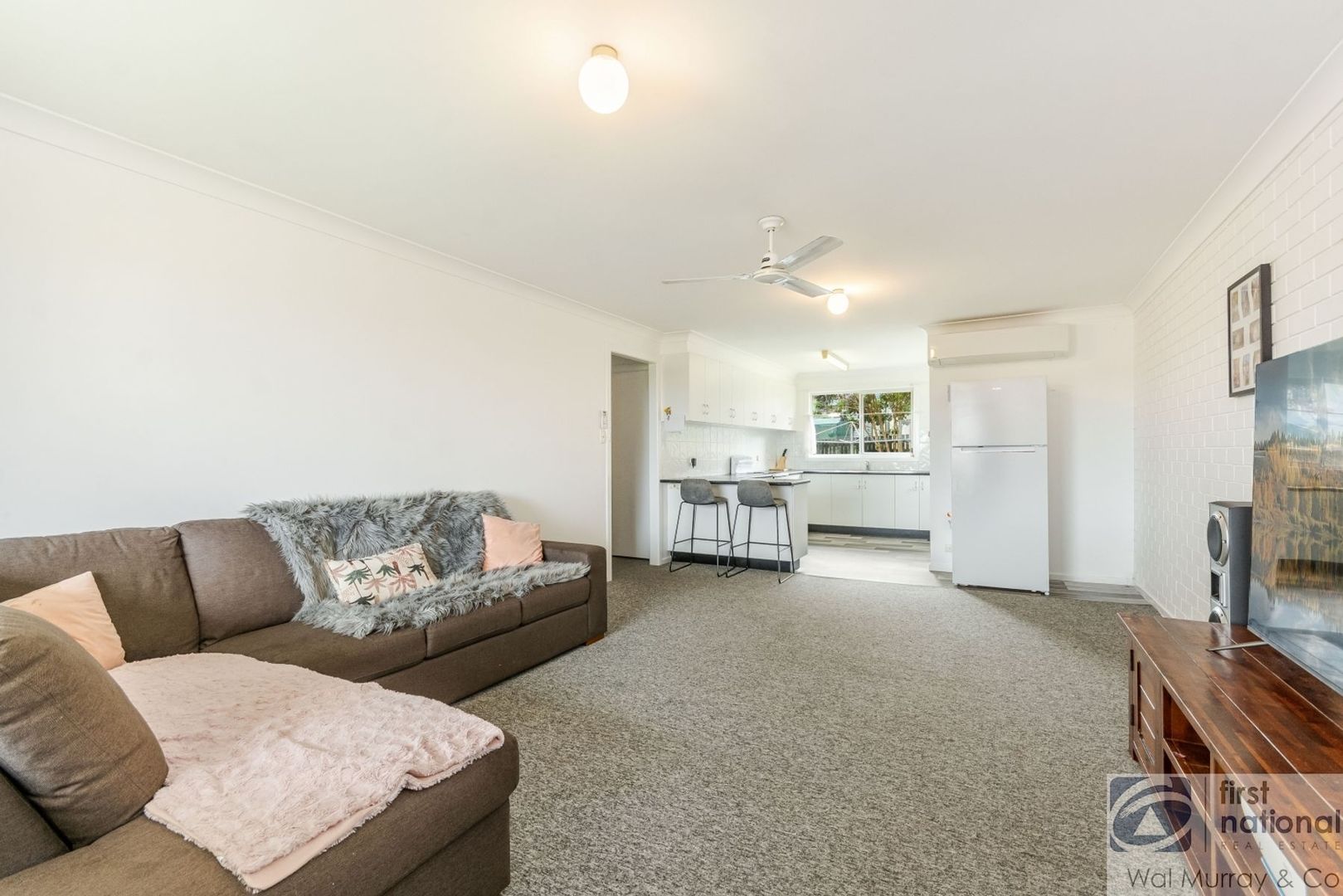 15 Myra Avenue, Goonellabah NSW 2480, Image 1