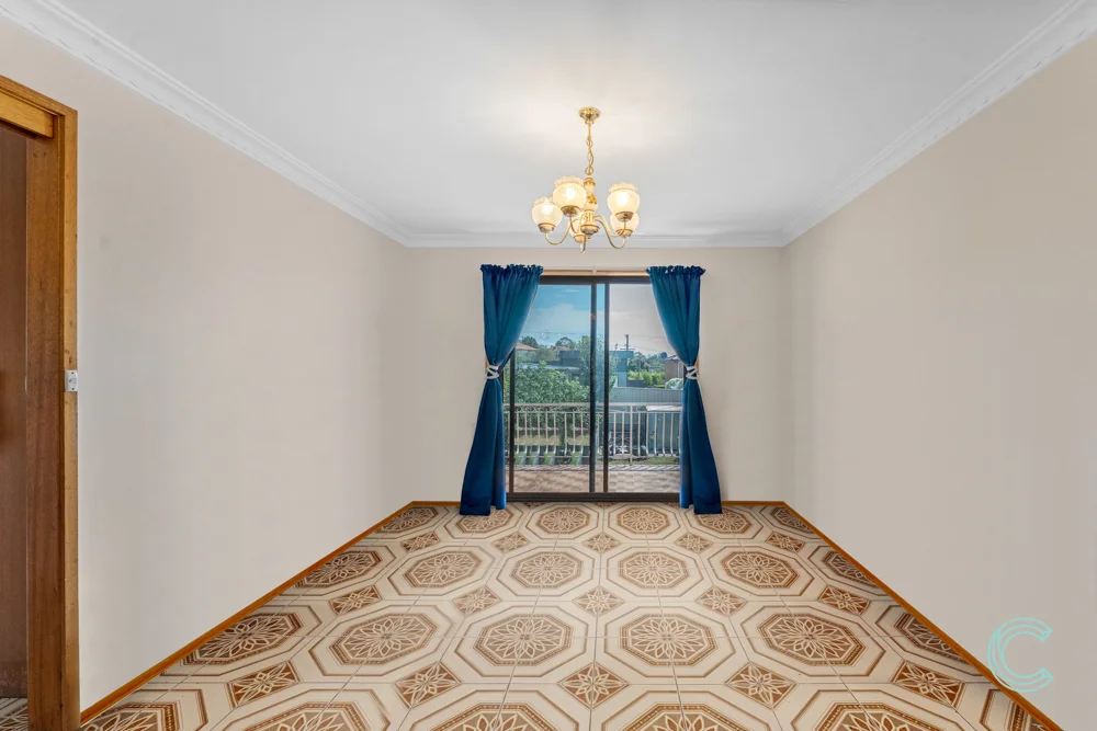 Additional image 4 of 5 Elliott Street, Crestwood NSW 2620