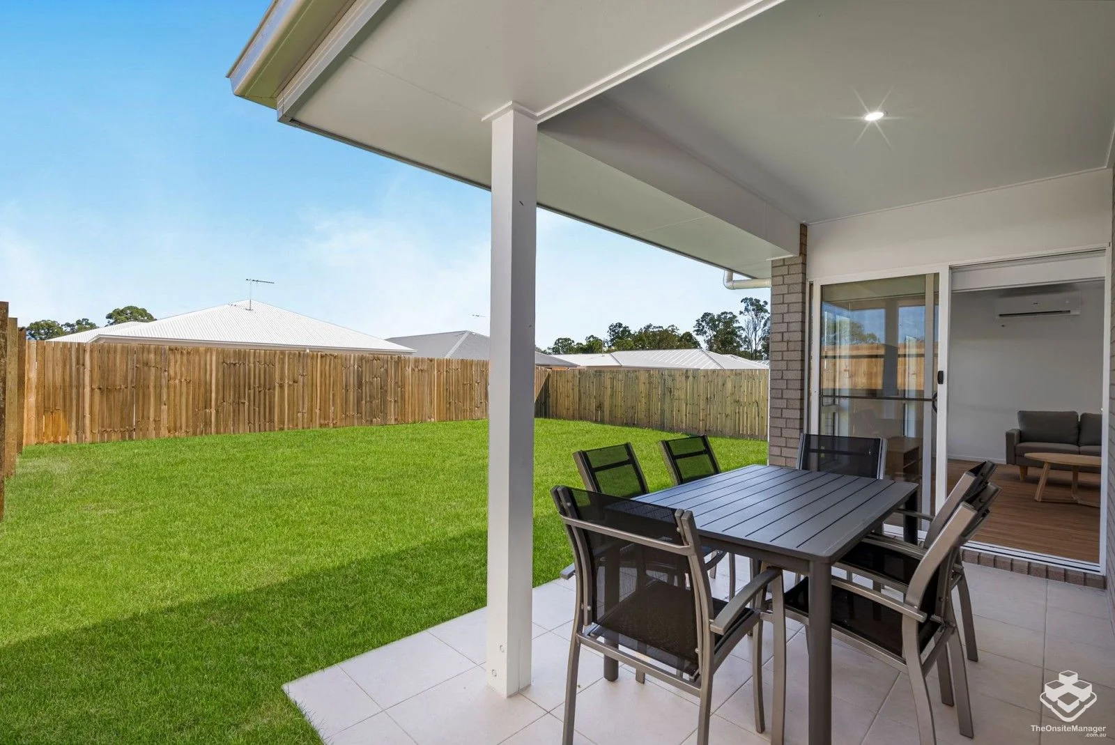 Additional image 13 of 34 Hewing Place, Park Ridge QLD 4125