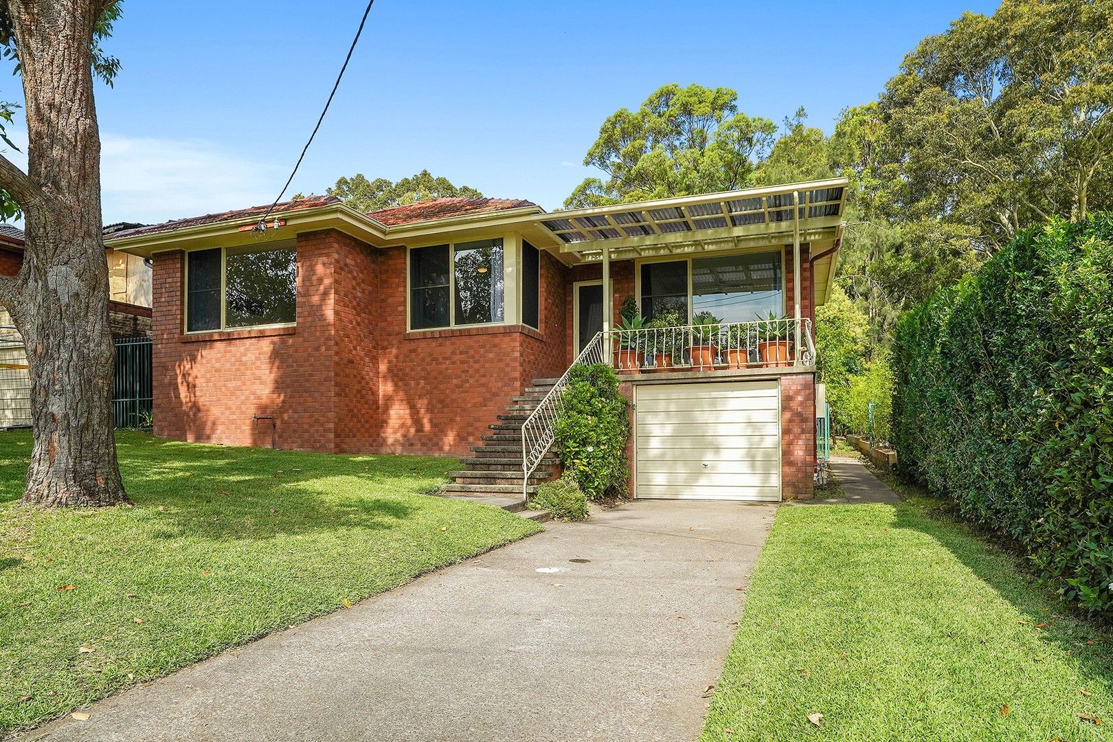 23 Turana Parade, North Lambton NSW 2299, Image 0