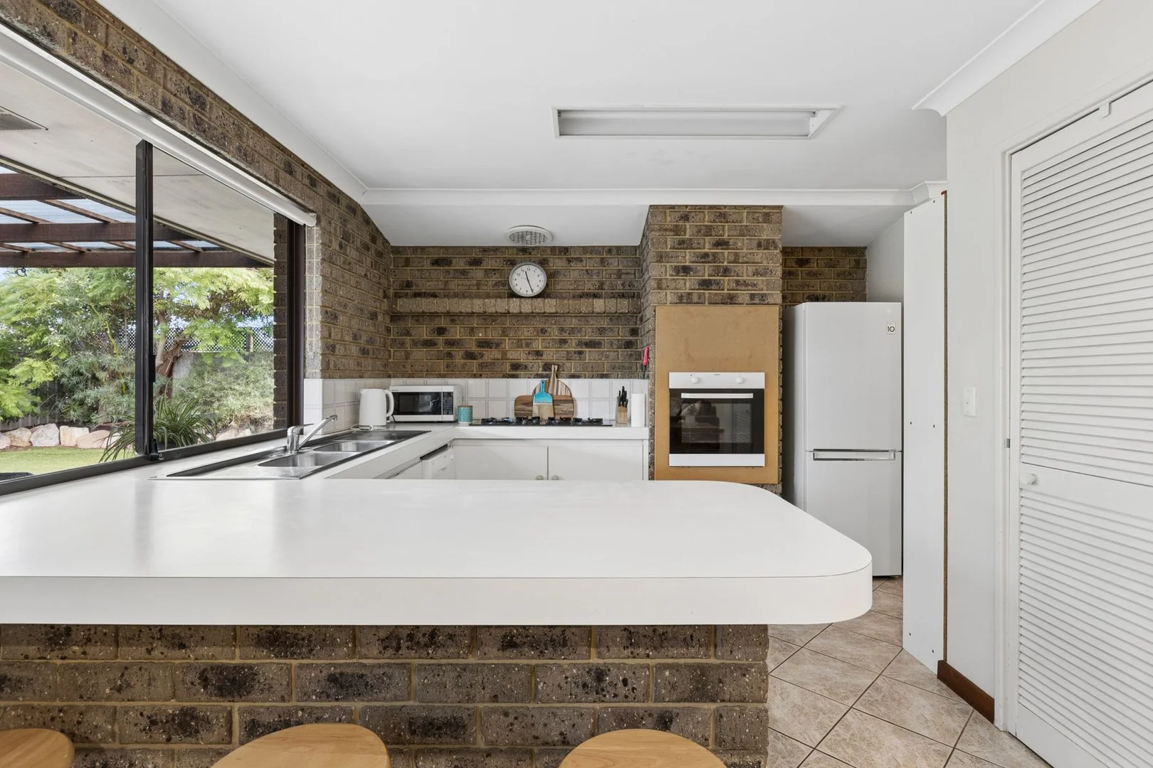 Additional image 13 of 38 BRIDGEWATER DRIVE, Kallaroo WA 6025