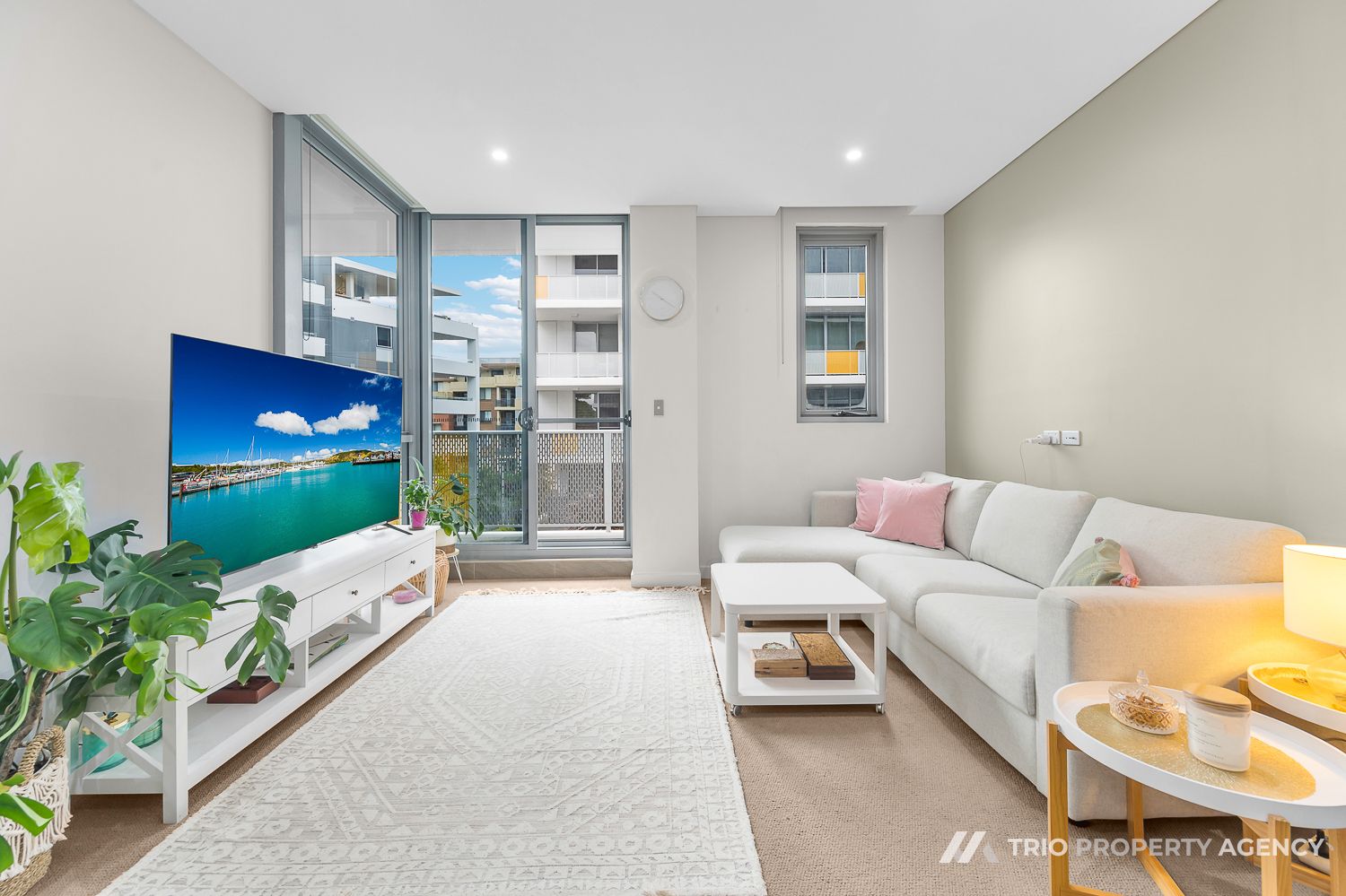 241/27 Porter Street, Ryde NSW 2112, Image 2