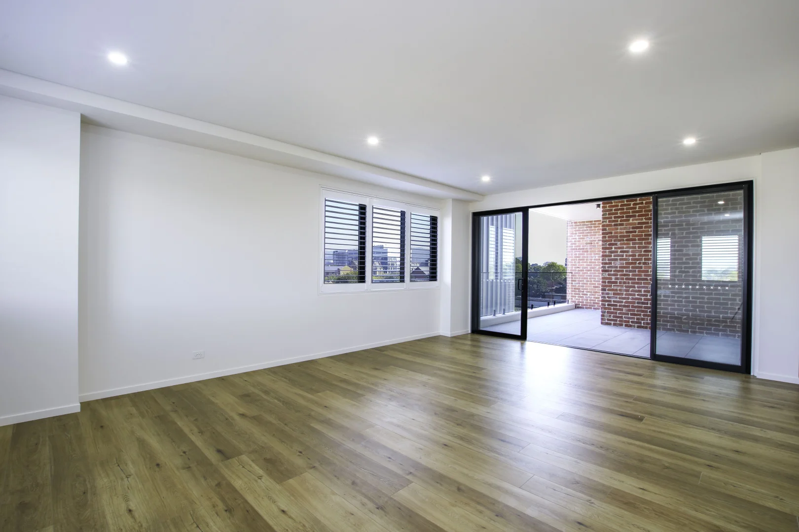 Additional image 2 of 311/425 David Street, Albury NSW 2640