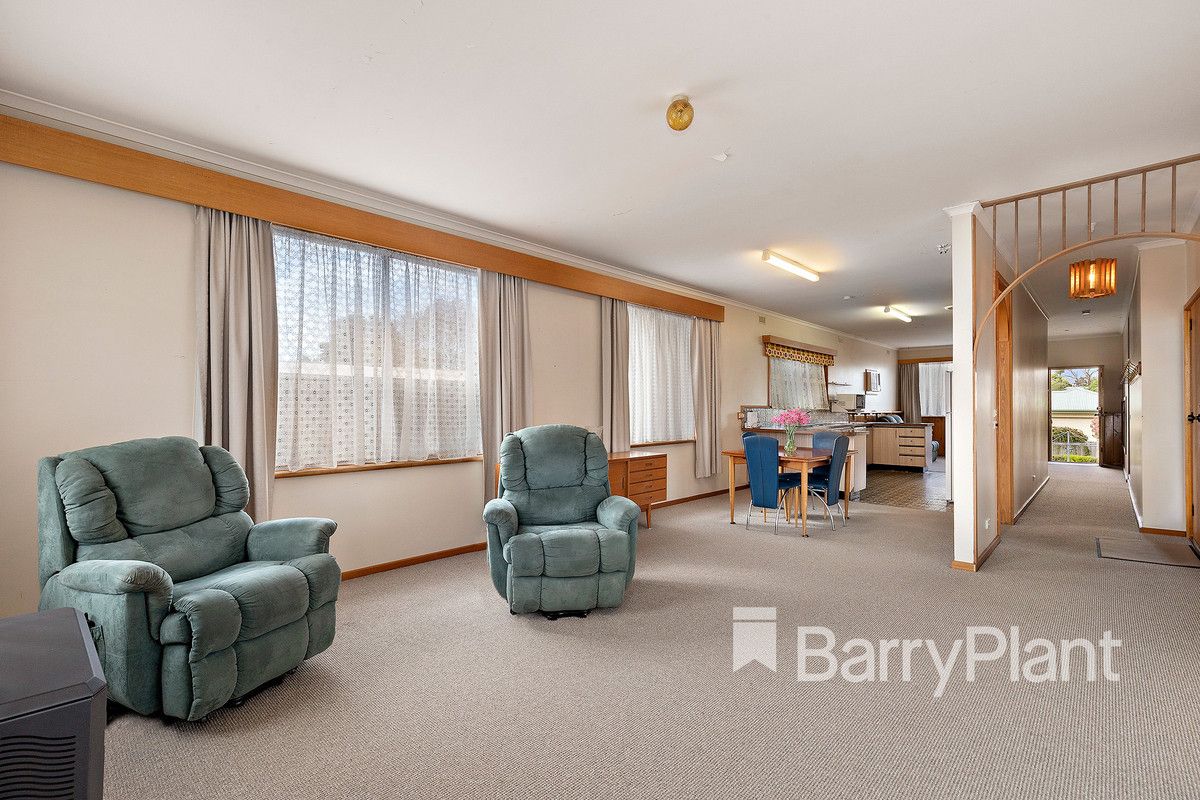 59 Boneo Road, Rosebud VIC 3939, Image 1