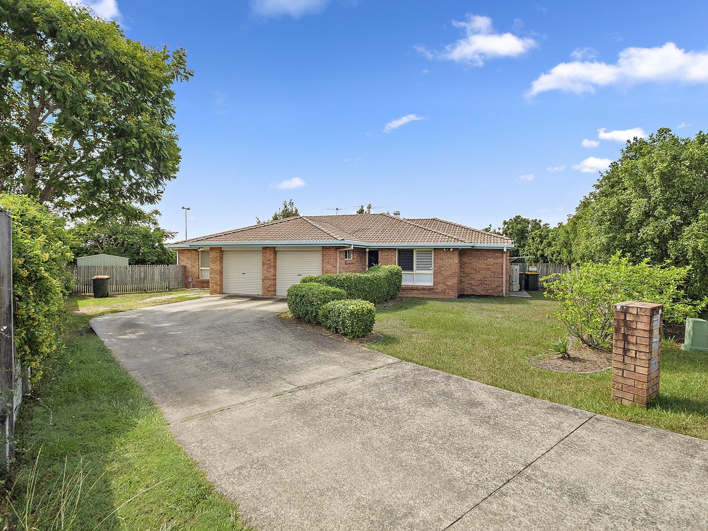 1/10 Moneghetti Place, Calamvale QLD 4116, Image 0