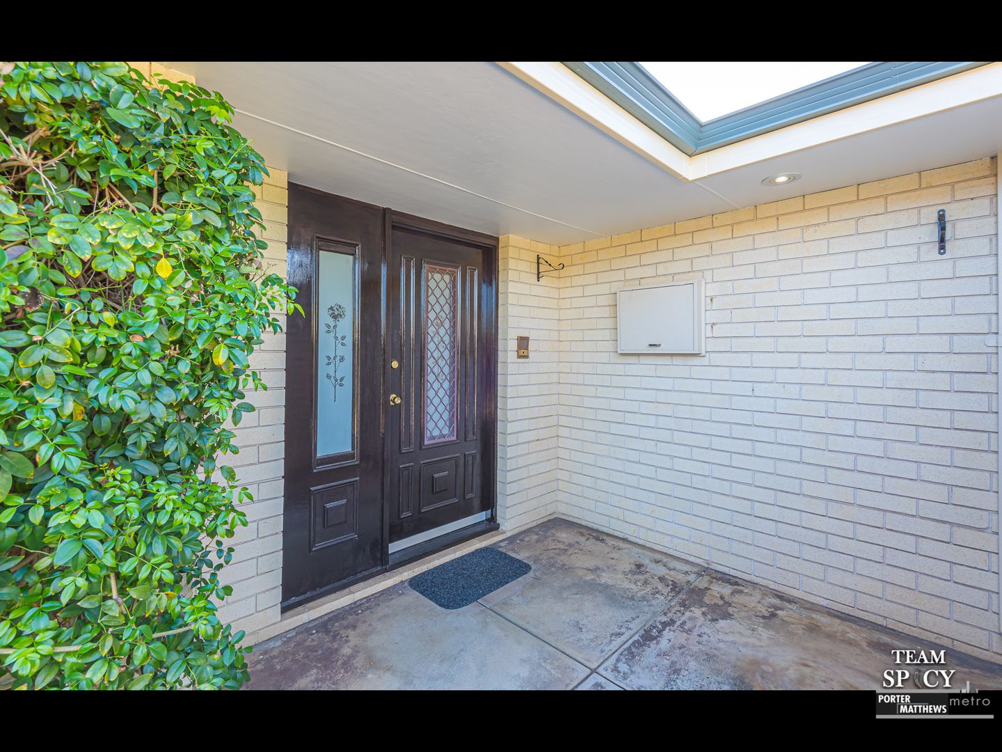 40 Huggins Road, Thornlie WA 6108, Image 2