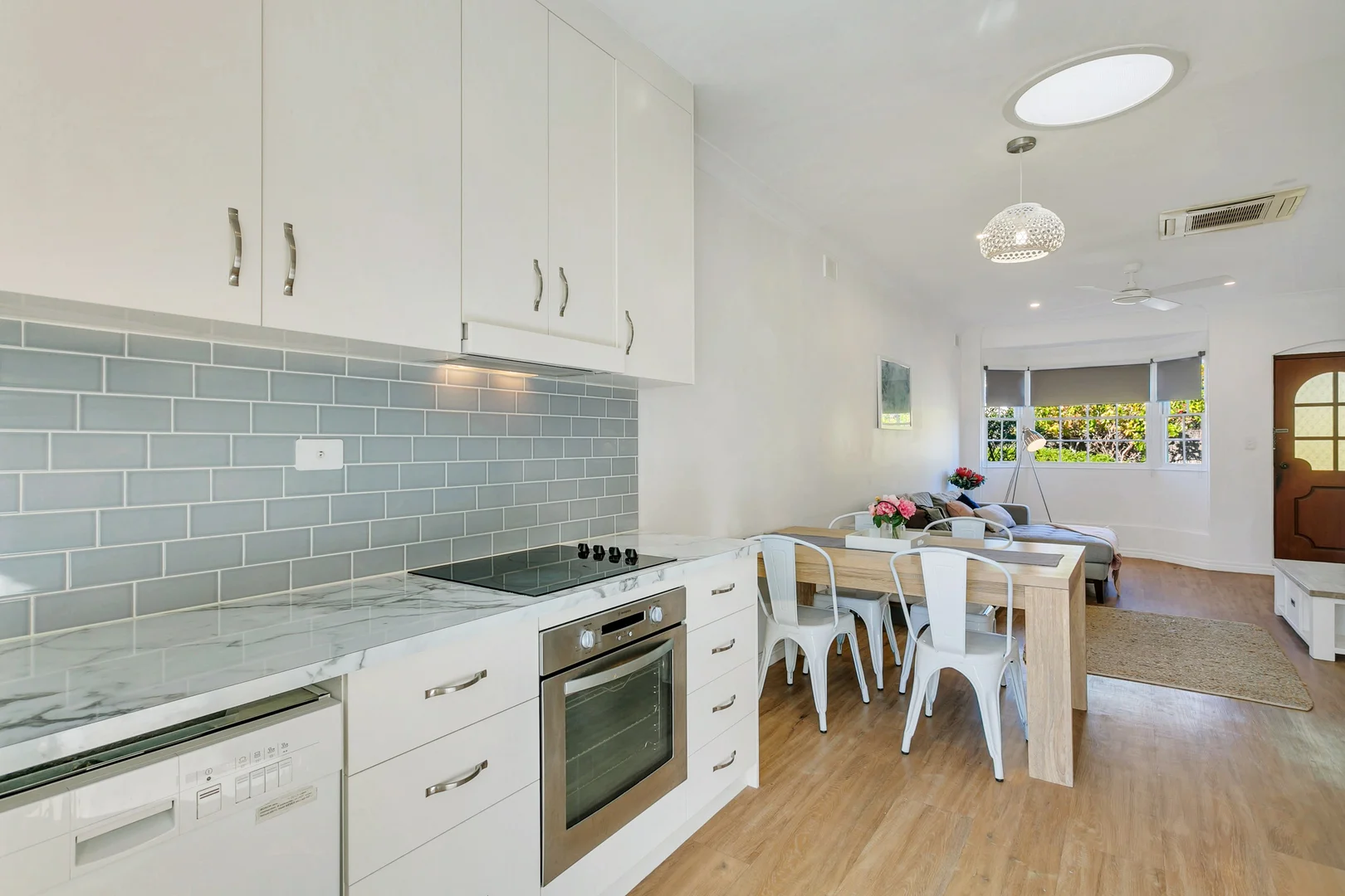 Additional image 8 of 3/25 Sandford Street, Kensington Gardens SA 5068