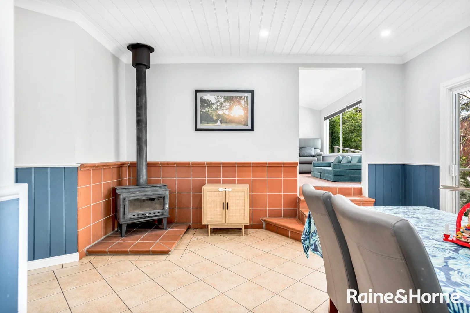 Additional image 9 of 29 Old Belair Road, Belair SA 5052