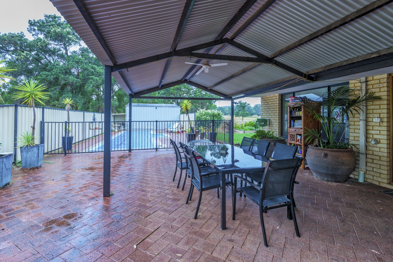 46 Recreation, Waroona WA 6215, Image 0