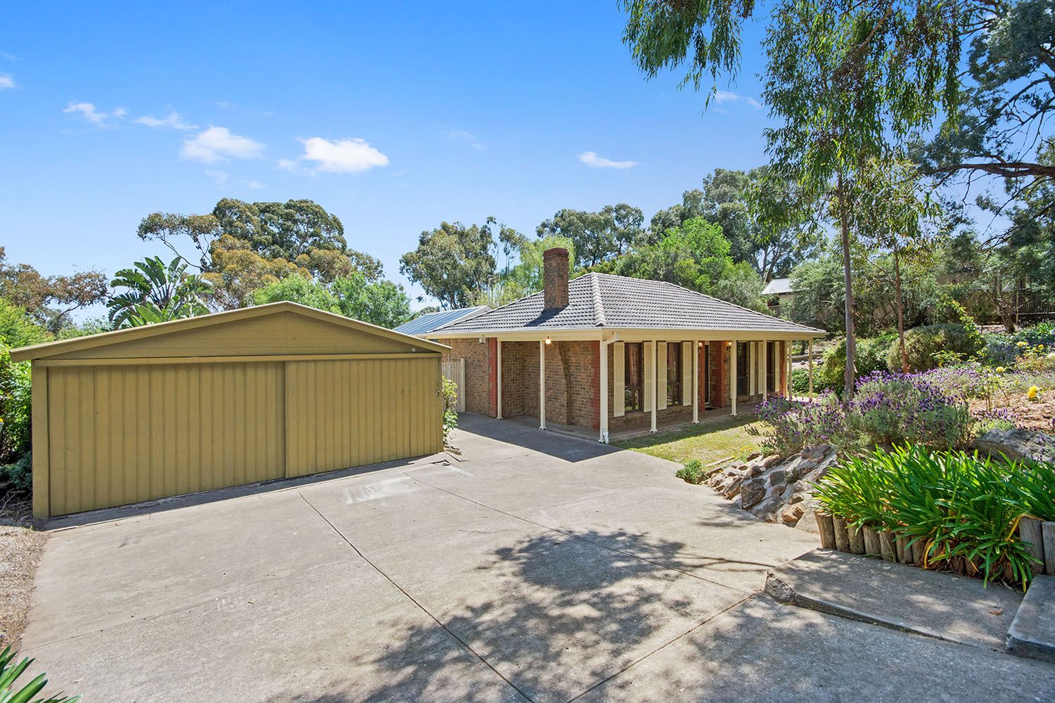 17 McGilp Road, One Tree Hill SA 5114, Image 1